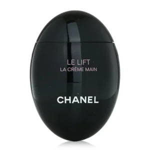Le Lift Hand Cream