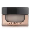 Le Lift Lip & Contour Care