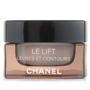 Le Lift Lip & Contour Care
