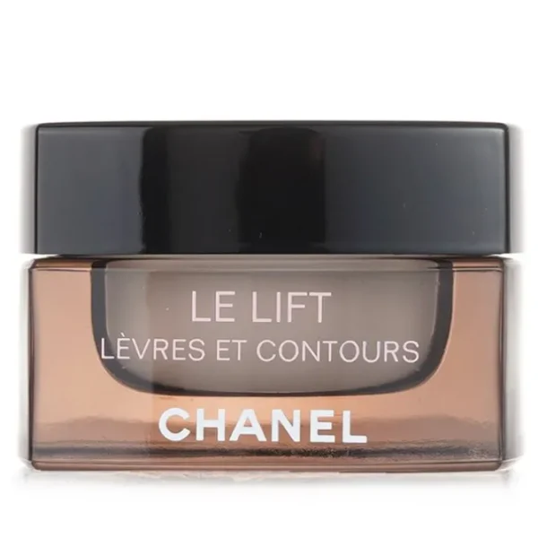 Le Lift Lip & Contour Care