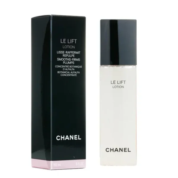 Le Lift Lotion