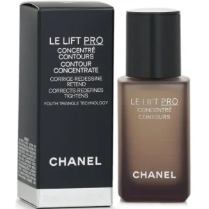 Le Lift Pro Concentre Contours