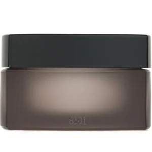 Le Lift Pro Volume Cream