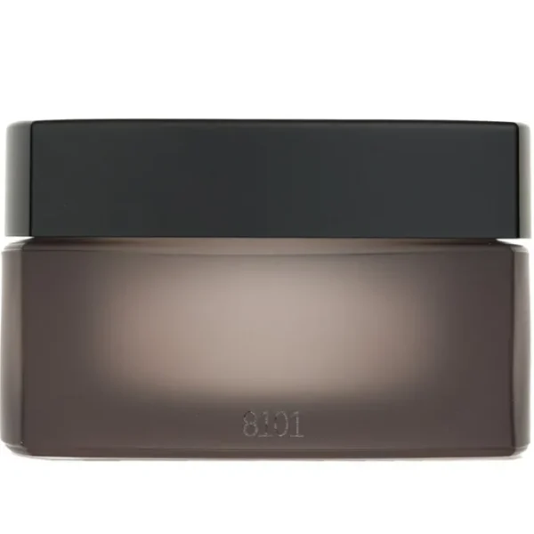 Le Lift Pro Volume Cream