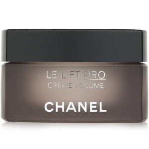 Le Lift Pro Volume Cream