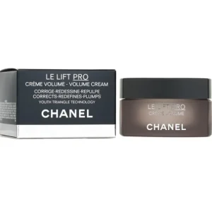 Le Lift Pro Volume Cream