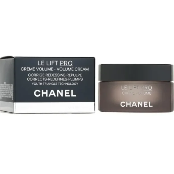 Le Lift Pro Volume Cream