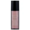 Le Lift Serum