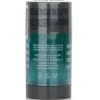 Le Male Deodorant Stick (Alcohol Free) 4759150