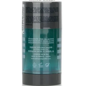 Le Male Deodorant Stick (Alcohol Free) 4759150