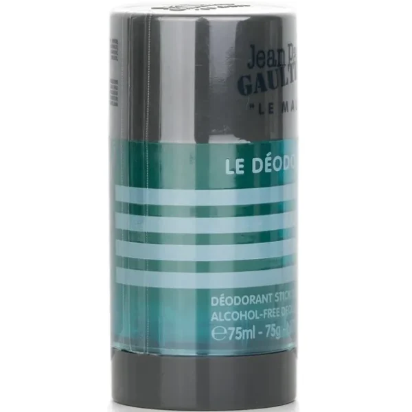Le Male Deodorant Stick (Alcohol Free) 4759150