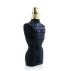 Le Male Le Parfum Eau De Parfum Spray
