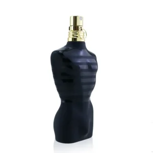 Le Male Le Parfum Eau De Parfum Spray