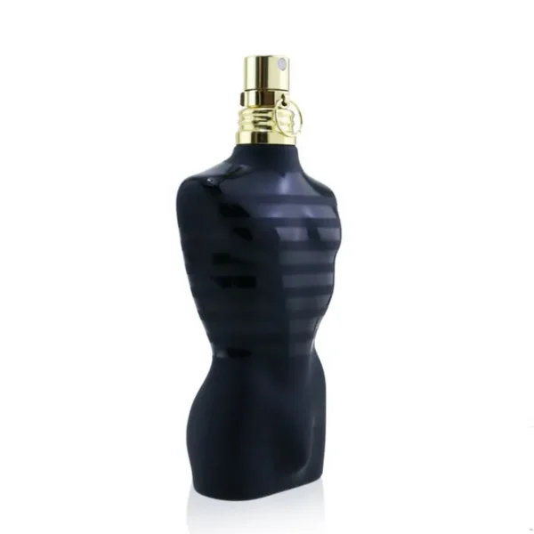 Le Male Le Parfum Eau De Parfum Spray