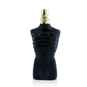 Le Male Le Parfum Eau De Parfum Spray