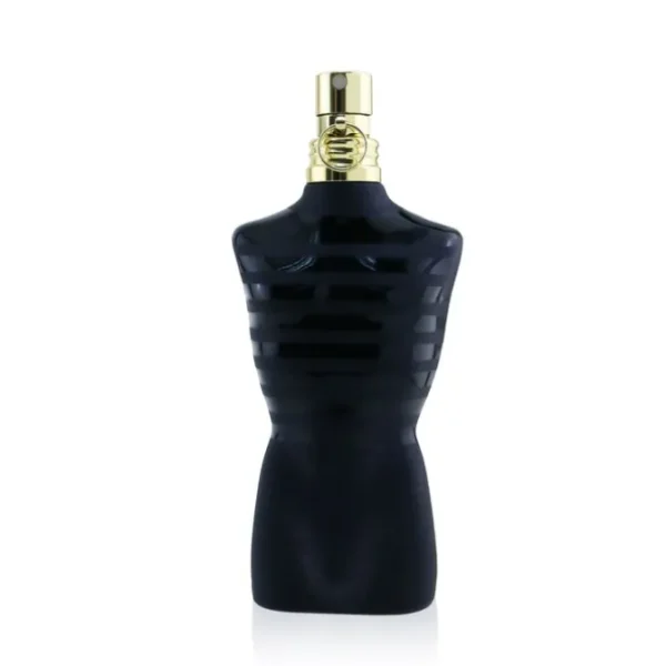 Le Male Le Parfum Eau De Parfum Spray