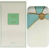 Le Parfait Azure by Armaf for Women