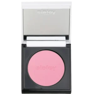 Le Phyto Blush