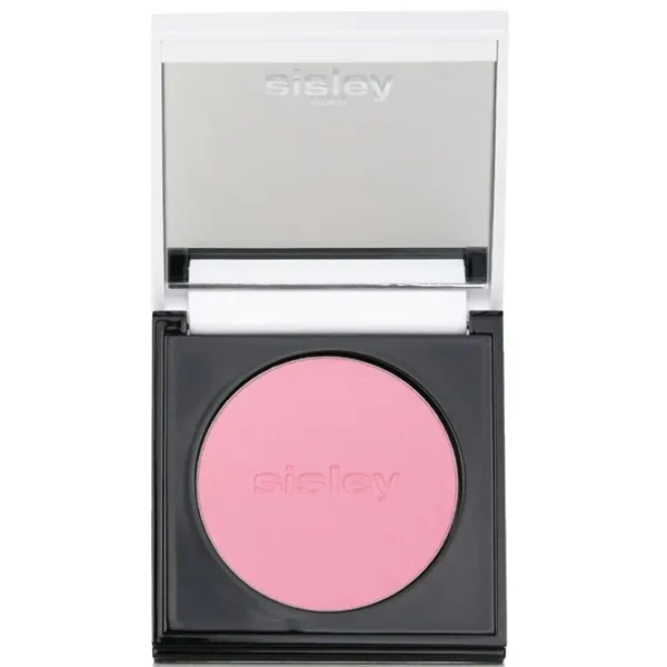Le Phyto Blush