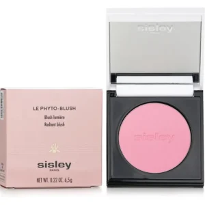Le Phyto Blush