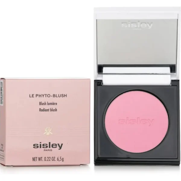 Le Phyto Blush