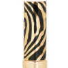 Le Phyto Rouge Long Lasting Hydration Lipstick