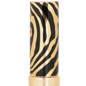 Le Phyto Rouge Long Lasting Hydration Lipstick