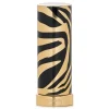 Le Phyto Rouge Long Lasting Hydration Lipstick