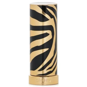 Le Phyto Rouge Long Lasting Hydration Lipstick