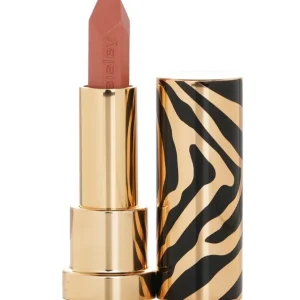 Le Phyto Rouge Long Lasting Hydration Lipstick