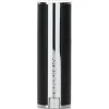 Le Rouge Interdit Intense Silk Lipstick