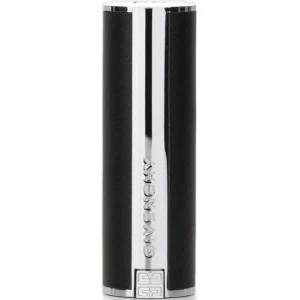 Le Rouge Interdit Intense Silk Lipstick