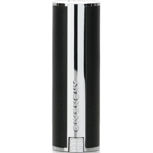 Le Rouge Interdit Intense Silk Lipstick