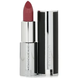 Le Rouge Interdit Intense Silk Lipstick