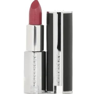 Le Rouge Interdit Intense Silk Lipstick