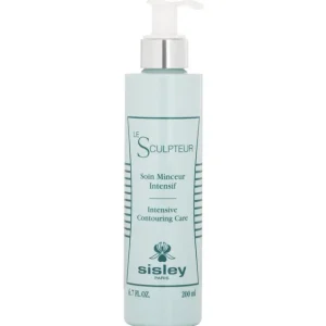 Le Sculpteur Intensive Contouring Care