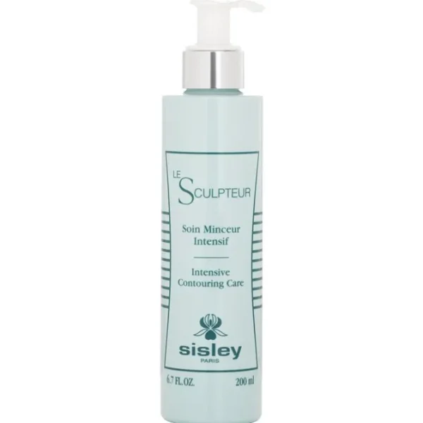 Le Sculpteur Intensive Contouring Care