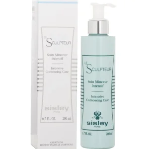 Le Sculpteur Intensive Contouring Care
