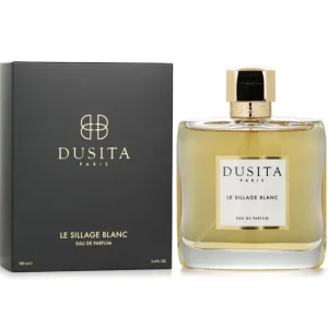Le Sillage Blanc Eau De Parfum Spray