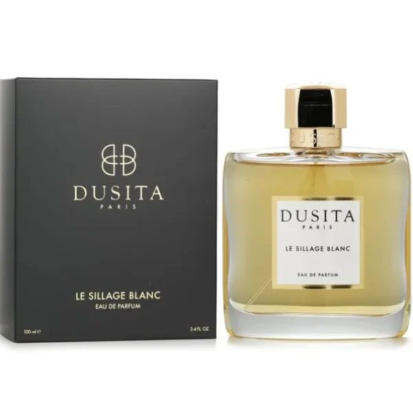 Le Sillage Blanc Eau De Parfum Spray
