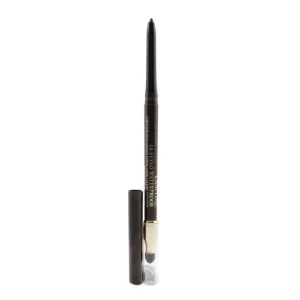Le Stylo Waterproof Eyeliner