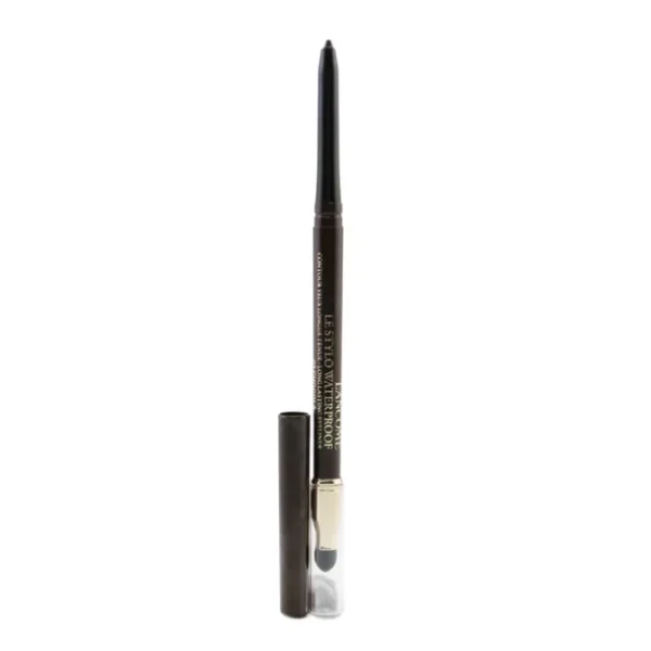 Le Stylo Waterproof Eyeliner