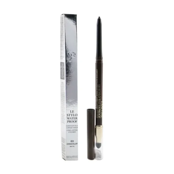 Le Stylo Waterproof Eyeliner