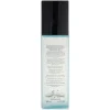 Le Tonique Anti-Pollution Invigorating Toner