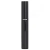 Le Volume De Chanel Mascara