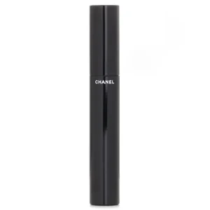 Le Volume De Chanel Mascara
