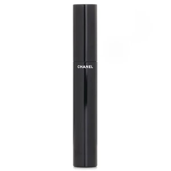 Le Volume De Chanel Mascara
