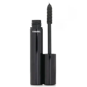 Le Volume De Chanel Mascara