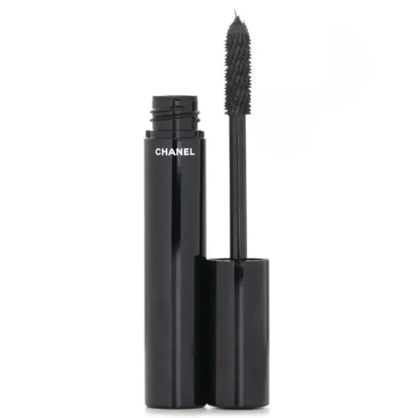 Le Volume De Chanel Mascara