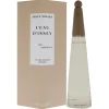 Leau Dissey Eau and Magnolia by Issey Miyake for Women